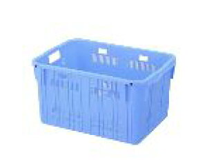 ZLXC@oXPbgRei@BK-54-2y^ezyʂzyReizy|vszyzyƖpz