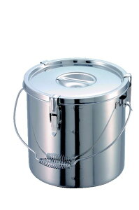 18-8@pbLt@ڐt@30cmyzyƖpzy[zyXeXzyƖpz