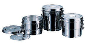 18-8@ڐtdHʁ@(Nbvt)@14LyHpX[vzyXeXzyHʁzyƖpz