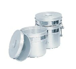 A}Cg itdH 250-RyHpX[vzyƖpHʁzyHʁzyƖpz