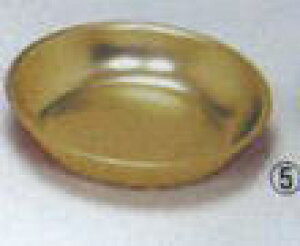 A}CgH@[M 107yMzy_A}CgzyۂzyMzyHpzyƖpz