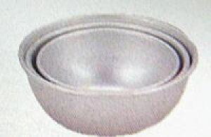 ���i�摜