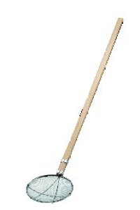 TSXeX ؕ Hp ی^24cm rځyA~zyXeXzyƖpz