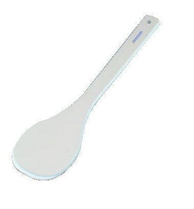 nCeNEXpe () n[h^Cv SPOH-150yszyXpezyXp`zyێqzy^[i[zyRہzyazyƖpz