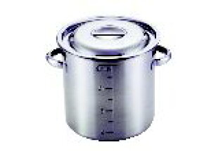 18-8 ڐt 42cmyƖpXeXzyXeXzyύݗpzy䥂œzyixzyȂׁzySUS304zyƖpz