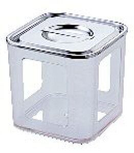 UK�|���J�[�{�l�[�g�p�[�^�L�b�`���|�b�g21cm�y�X�g�b�J�[�z�y�ۑ��z�y��z�y�ۑ��e��z�y�Ɩ��p�z