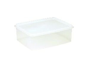 W{V[(RۉH)1yW{V[ezyReizyRہzyp^zy|zyXgbJ[zyۑezyvX`bNezyƖpz