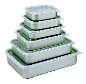 A~NCbL[^yzyezyA~obgzyobgzyXgbJ[zyƖpz