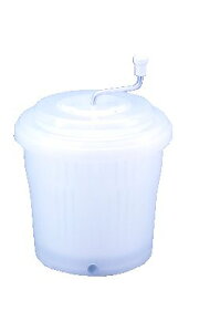 g{RۃW{ؐ؂20^yE@zy؂zyƖpz