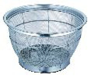 18-8rڐ[^U(ؗp 6.5bV)35cmyXeXU zy؂zy؂{[zy؂{EzyƖpUzyƖpz