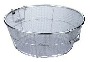 18-8tgUr(5bV)65cmyXeXU zy؂zy؂{[zy؂{EzyƖpzyƖpz