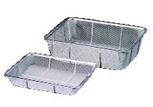 18-8obg[^(11bV)10yXeXU zy؂zyƖpzyƖpz