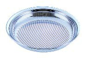 UK-18-8p`O~U24cmyXeXU zy؂zyƖpzyƖpz