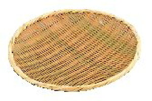 |ۖ~U18cmyzy؂zyƖpzyƖpz