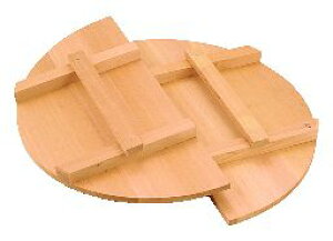 HW@()@{Vct  14mm񖇕 75yїpWzyHpWzyWzyƖpz