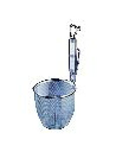 TSXeX pCv Ăڊے (18-8A~.8bV)yΗg XeX [Ăځzye{zy؂zy˗gzyǂĂځzyƖpz