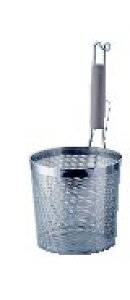 UK18-8 ؕ p`Oꕽ ς (a2.2mm) SyΗg XeX [Ăځzye{zy؂zy˗gzyǂĂځzyƖpz