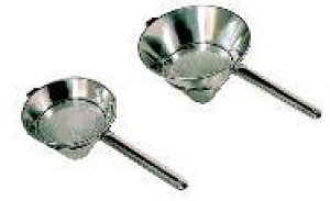 UK18-8 VmA (25bV) 24cmyXg[i[zyzyXeXzyƖpz