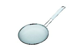 TS [X[v (24bV) 21cmyƖpz