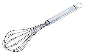 18-8 AyzCbp[zyAĊzyazyƖpz