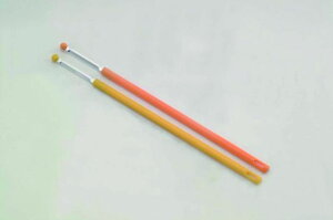 y[֔z\z̔g ܂ CG[yʎqzyʎqzy܂zy܂zy܂zyACfAizy|Cgz