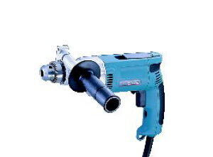 dh DP4002yzCbp[zyAĊzyXeXzydAzyƖpzyٗpizyƖpz