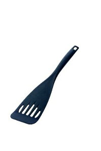 iCr[^[ GF-03BytCԂzywzy^[i[zyr[^[zyƖpz