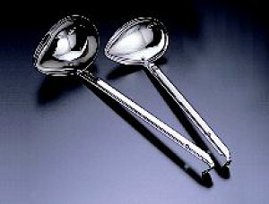 18-8 [h 50ccyXeX ʁzyƖpz