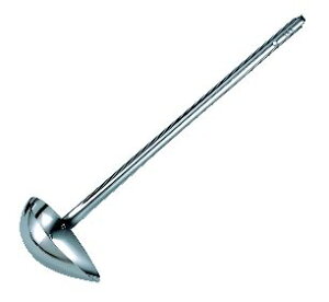 18-8  [h 144ccyXeX ʁzyƖpz