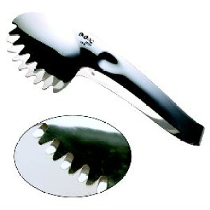 ̂̂ 18-8 UD NX~jgO LTG-S03yXeXzy[x̔zyƖpz