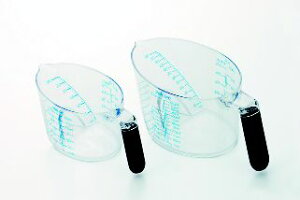 jo[T W[Jbv (ubN) 600ccyW[Jbv vʃJbvzyƖpz