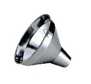 18-8  [g 21cmyW[S [g Rl WESzyXeXzyƖpz