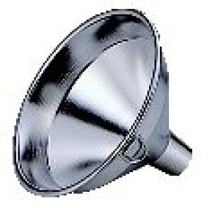 18-8 L [g pyW[S [g Rl WESzyXeXzyƖpz