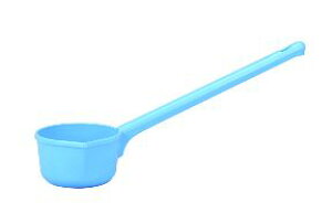 PP ЂႭ 960^yЂႭzyہzyzyႭzyƖpz