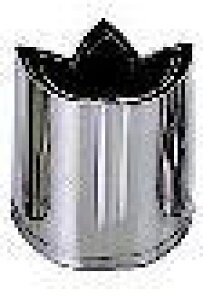 ؔ3pcs|y^ ٗp   َqzyؔ^zy׍Hpizy^@؁zyƖpz