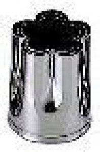 ؔ3pcs~y^ ٗp   َqzyؔ^zy׍Hpizy^@؁zyƖpz