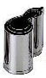 ؔ3pcsOy^ ٗp   َqzyؔ^zy׍Hpizy^@؁zyƖpz