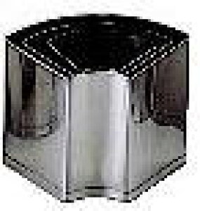 ؔ3pcsLy^ ٗp   َqzyؔ^zy׍Hpizy^@؁zyƖpz