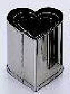 ؔ3pcsn[gy^ ٗp   َqzyؔ^zy׍Hpizy^@؁zyƖpz