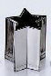 ؔ3pcsy^ ٗp   َqzyؔ^zy׍Hpizy^@؁zyƖpz