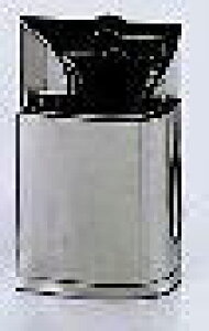 ؔ3pcszJPuly^ ٗp   َqzyؔ^zy׍Hpizy^@؁zyƖpz