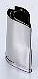 ؔ3pcs̉Ԃтy^ ٗp   َqzyؔ^zy׍Hpizy^@؁zyƖpz