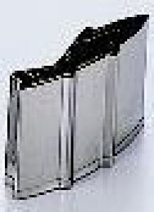 ؔ3pcsy^ ٗp   َqzyؔ^zy׍HpizyƖpz