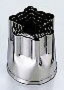 ؔ5pcsTy^ ٗp   َqzyؔ^zy׍HpizyƖpz