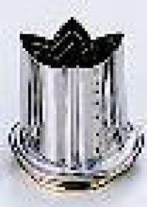 ؔ3pcs|y^ ٗp   َqzyؔ^zy׍Hpizy^@؁zyƖpz