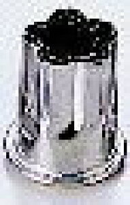 ؔ3pcsy^ ٗp   َqzyؔ^zy׍Hpizy^@؁zyƖpz