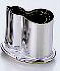 ؔ3pcsOy^ ٗp   َqzyؔ^zy׍Hpizy^@؁zyƖpz