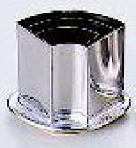 ؔ3pcsLy^ ٗp   َqzyؔ^zy׍Hpizy^@؁zyƖpz