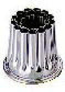 ؔ3pcsẻԁy^ ٗp   َqzyؔ^zy׍Hpizy^@؁zyƖpz