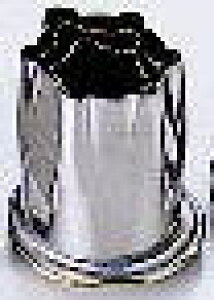 ؔ3pcsTy^ ٗp   َqzyؔ^zy׍Hpizy^@؁zyƖpz